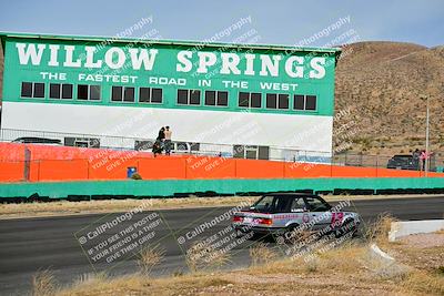 media/Mar-16-2025-Nasa (Sun) [[7f0970bcc3]]/Race Group B/Qualifying/